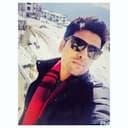 Jamal Khan
