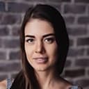 Emily Johnson