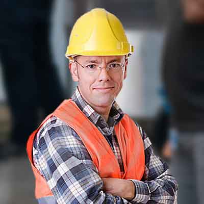 Christopher Taylor
